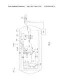 Cold Plasma Treatment Devices and Associated Methods diagram and image