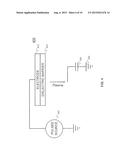 Cold Plasma Treatment Devices and Associated Methods diagram and image