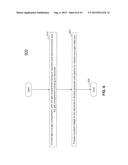 Cold Plasma Treatment Devices and Associated Methods diagram and image