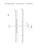 Cold Plasma Treatment Devices and Associated Methods diagram and image