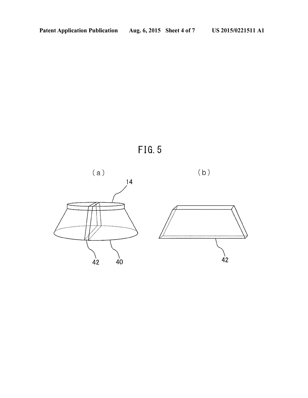 METHOD FOR PRODUCING SIC SINGLE CRYSTAL - diagram, schematic, and image 05