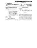 INTEGRATION OF ALD BARRIER LAYER AND CVD Ru LINER FOR VOID-FREE Cu FILLING diagram and image