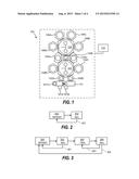 INTEGRATION OF ALD BARRIER LAYER AND CVD Ru LINER FOR VOID-FREE Cu FILLING diagram and image