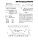 METHOD OF LIMITING CAPILLARY ACTION OF GEL MATERIAL DURING ASSEMBLY OF     PRESSURE SENSOR diagram and image