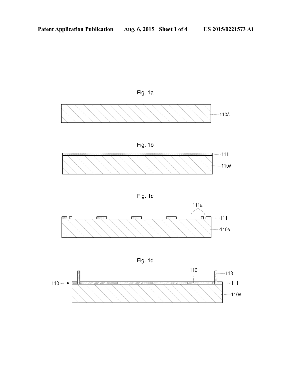 SEMICONDUCTOR DEVICE AND MANUFACTURING METHOD THEREOF - diagram, schematic, and image 02