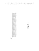 Heat Dissipation Structure for Semiconductor Element diagram and image