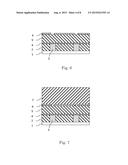 SEMICONDUCTOR DEVICE AND METHOD OF MANUFACTURING THE SAME diagram and image