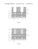 SEMICONDUCTOR DEVICE AND METHOD OF MANUFACTURING THE SAME diagram and image