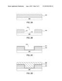DIELECTRIC/METAL BARRIER INTEGRATION TO PREVENT COPPER DIFFUSION diagram and image