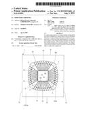 SEMICONDUCTOR DEVICE diagram and image