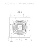 SEMICONDUCTOR DEVICE diagram and image