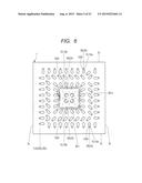 SEMICONDUCTOR DEVICE diagram and image