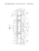 SEMICONDUCTOR DEVICE diagram and image