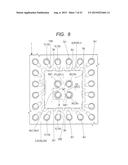 SEMICONDUCTOR DEVICE diagram and image