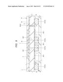 SEMICONDUCTOR DEVICE diagram and image