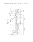 SEMICONDUCTOR DEVICE diagram and image