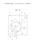 SEMICONDUCTOR DEVICE diagram and image