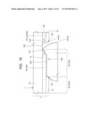 SEMICONDUCTOR DEVICE diagram and image