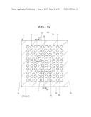 SEMICONDUCTOR DEVICE diagram and image