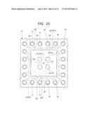 SEMICONDUCTOR DEVICE diagram and image