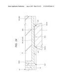 SEMICONDUCTOR DEVICE diagram and image