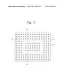 SEMICONDUCTOR PACKAGE diagram and image