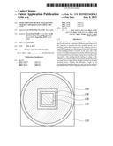 LIGHT EMITTING DEVICE PACKAGE AND LIGHTING APPARATUS INCLUDING THE SAME diagram and image