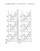 Semiconductor Device and Method for Driving Semiconductor Device diagram and image