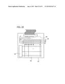 Semiconductor Device and Method for Driving Semiconductor Device diagram and image