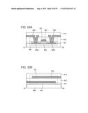 Semiconductor Device and Method for Driving Semiconductor Device diagram and image