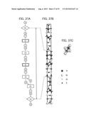 Semiconductor Device and Method for Driving Semiconductor Device diagram and image