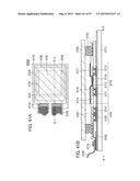 Semiconductor Device and Method for Driving Semiconductor Device diagram and image