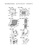 Semiconductor Device and Method for Driving Semiconductor Device diagram and image