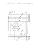 Semiconductor Device and Method for Driving Semiconductor Device diagram and image