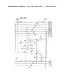 Semiconductor Device and Method for Driving Semiconductor Device diagram and image