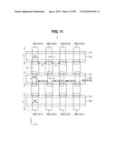 LAYOUT DESIGN SYSTEM, SEMICONDUCTOR DEVICE FABRICATED BY USING THE SYSTEM     AND METHOD FOR FABRICATING THE SEMICONDUCTOR DEVICE diagram and image