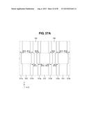 LAYOUT DESIGN SYSTEM, SEMICONDUCTOR DEVICE FABRICATED BY USING THE SYSTEM     AND METHOD FOR FABRICATING THE SEMICONDUCTOR DEVICE diagram and image