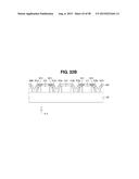 LAYOUT DESIGN SYSTEM, SEMICONDUCTOR DEVICE FABRICATED BY USING THE SYSTEM     AND METHOD FOR FABRICATING THE SEMICONDUCTOR DEVICE diagram and image