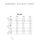 LAYOUT DESIGN SYSTEM, SEMICONDUCTOR DEVICE FABRICATED BY USING THE SYSTEM     AND METHOD FOR FABRICATING THE SEMICONDUCTOR DEVICE diagram and image