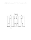 LAYOUT DESIGN SYSTEM, SEMICONDUCTOR DEVICE FABRICATED BY USING THE SYSTEM     AND METHOD FOR FABRICATING THE SEMICONDUCTOR DEVICE diagram and image