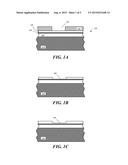 HIGH DOSE IMPLANTATION FOR ULTRATHIN SEMICONDUCTOR-ON-INSULATOR SUBSTRATES diagram and image