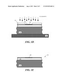 HIGH DOSE IMPLANTATION FOR ULTRATHIN SEMICONDUCTOR-ON-INSULATOR SUBSTRATES diagram and image