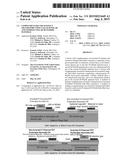 Complementary Field Effect Transistors Using Gallium Polar and Nitrogen     Polar III-Nitride Material diagram and image