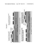 Complementary Field Effect Transistors Using Gallium Polar and Nitrogen     Polar III-Nitride Material diagram and image