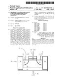 Method of Maintaining the State of Semiconductor Memory Having     Electrically Floating Body Transistor diagram and image