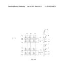 Method of Maintaining the State of Semiconductor Memory Having     Electrically Floating Body Transistor diagram and image