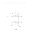 Method of Maintaining the State of Semiconductor Memory Having     Electrically Floating Body Transistor diagram and image