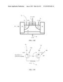 Method of Maintaining the State of Semiconductor Memory Having     Electrically Floating Body Transistor diagram and image