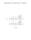 Method of Maintaining the State of Semiconductor Memory Having     Electrically Floating Body Transistor diagram and image