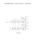 Method of Maintaining the State of Semiconductor Memory Having     Electrically Floating Body Transistor diagram and image